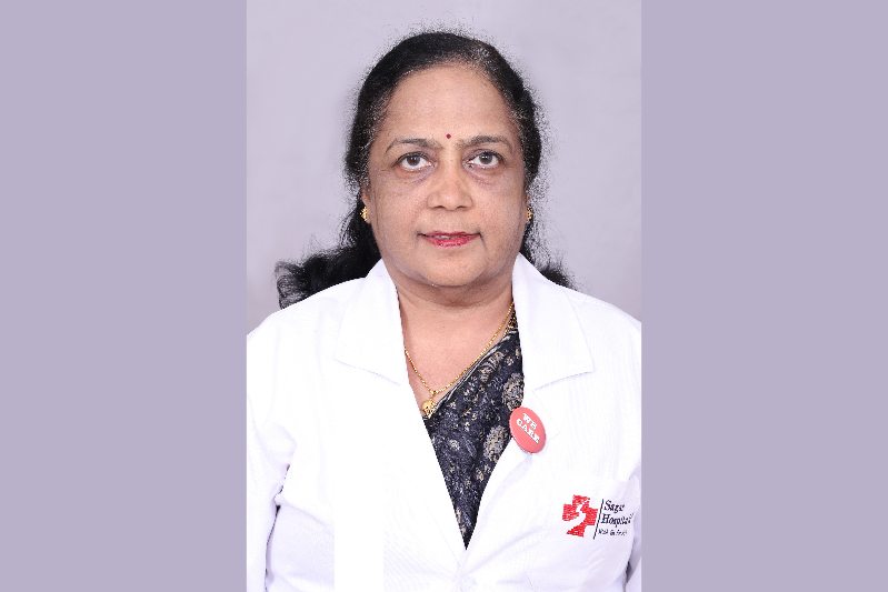 doctorProfileImage